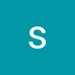Sibel