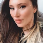 Burcu