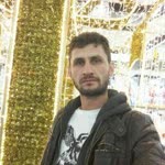 Bekir