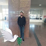 Emrah