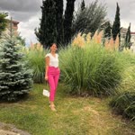 Burcu