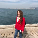 Elif