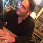Hakan
