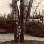 Erhan