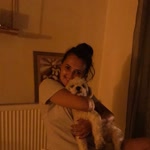 Ebru