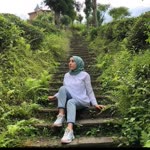 Ayşenur