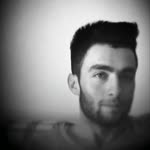 Faruk