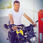 Zeynel