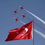 Şevki