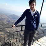Mustafa