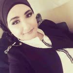 Rabia