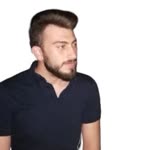 Emrullah