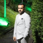 Rıdvan