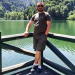 Ömer