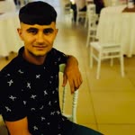 Umut