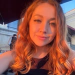 Derya
