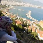 Şeymanur