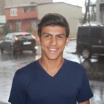 Yunus