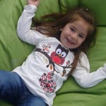 Alper