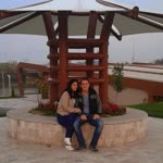 Duygu