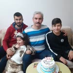 Ayhan