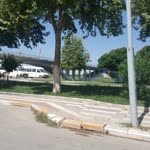 Ismaıl