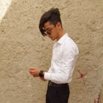 Hasan