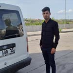 Umut