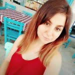 Cemre