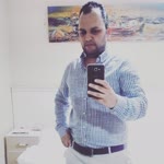 Sedat