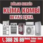 İzmir