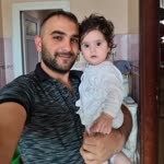 Vedat