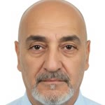 Nevzat