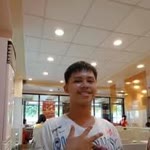 Mark