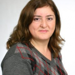 Özgür