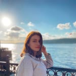 Ebru