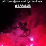 Uğur