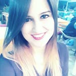 Meltem