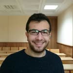 Onur