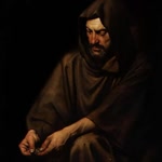 Serkan