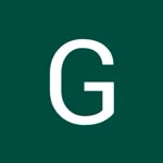 Gamze