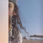 Hatice