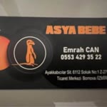 Emrah