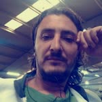 Engin
