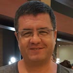 A. Samet