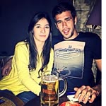 Ecem