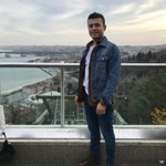 Eyüp