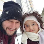 Türker