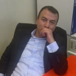 Halil