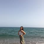 Melda